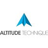 Altitude Technique